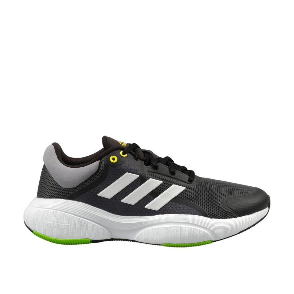Adidas Response Koşu Ayakkabısı